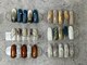 イーズネイル 堺(e's Nail)の写真/くぅ限定!【サンプルから選ぶ♪大人のニュアンスネイル¥6500】お洒落なあなたに似合う個性派アートをご提案