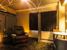 ココチィ(心-chi)