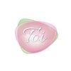 トイ(Toi)のお店ロゴ