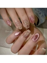チリンネイル(Chirin Nail)/