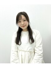 アイドット 博多駅前店(i.) 江藤 みずき