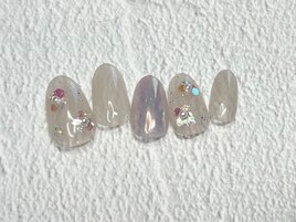 ★design course 9800★