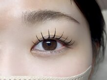 コム 草加マルイ店(com by neolive)/新技術！＆ヘルシー 担当佐藤