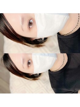 ファミーユ 太田(Fameu)/パリエク