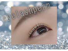 メメル 江坂駅前店(memelu)/まつ毛パーマ