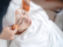 アップデートサロン(UPDATE SALON)