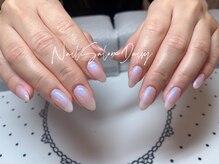 ネイルサロン デイジー(daisy)/