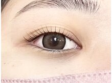 メー(me.)/ラッシュリフト/まつ毛パーマ