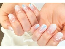 キープ ネイルサロン(KEEP)