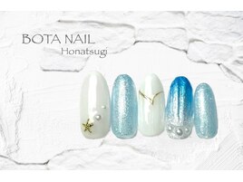 4.【本厚木限定】定額デザイン
