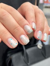 アス 学芸大学(Us)/