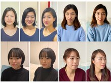 ジブンビューティー(jibun beauty)/