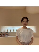 アンフィルミエール 若葉本店(infirmiere)&nbsp;Misato 