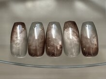 ミーコ(miico)/定額デザインPlus