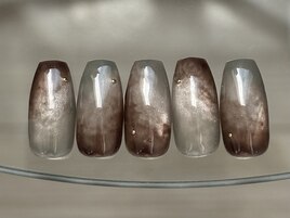 定額デザインPlus