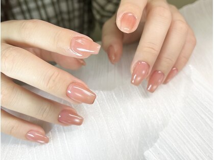 コローレ(Colore)の写真