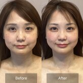 アイビー 二子玉川店(IB)