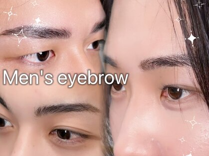 ラピス アメ村店(Lapis)の写真