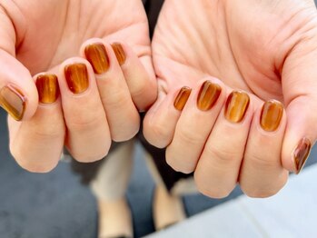 なちゅらる 苫小牧/