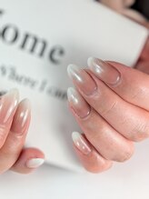 ロルズ(lol's.)/ベイビーブーマー＋艶玉