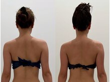 女神のデトックス 仙台店/デトックスでダイエット！