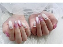 ダイアリー(Diary)/