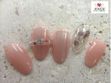 アンジュ 船橋店/￥7980