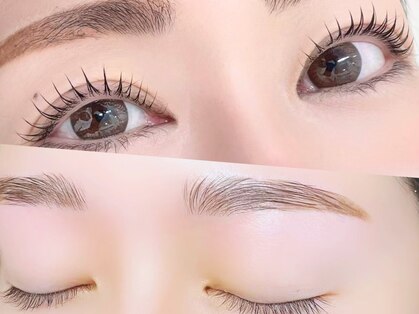 ラシル 仙台店(racil)の写真