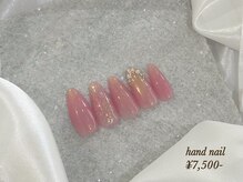 ミッタ 戸坂店(Mitta)/サンプル