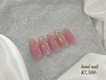 ミッタ 戸坂店(Mitta)/サンプル