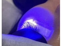 レフビューティー(Ref beauty)の雰囲気（最新のパリエク♪カラーエクステもおすすめしています♪）