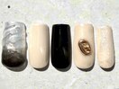 hand 定額大人ニュアンス