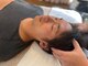 ボディケアハウス なごみ整体院(BODY CARE HOUSE)の写真/【姿勢・骨盤矯正＋全身整体75分￥7800】で施術の"途中"から違いを実感♪秘密は見極め改善する技術力！