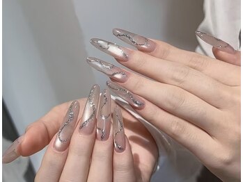 エヌワイ 千葉中央店(NY)/