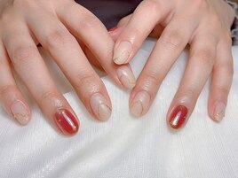 定額design