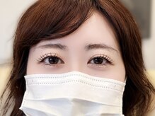 ククル(KUKULE)/まつげパーマ