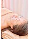 いさはや鍼灸整骨院の写真/【当院人気NO.1美容鍼】小顔/美肌特化☆鏡を見るのが楽しく自信の持てる美小顔へ♪美容鍼が初めての方も◎