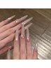 《チップ長さ出し》 マグネット/フラッシュ/コーティング￥8280
