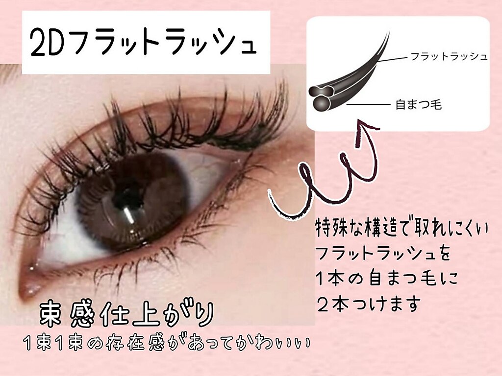 フォト｜エステティックティアリィ サンマルシェ高蔵寺店(TiARY
