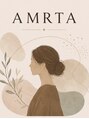 アムリタ 六本木(AMRTA) クシヤ MIKI