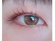 アイラッシュココア バイ TJ天気予報(eyelash Cocoa)の写真/丁寧なカウンセリングで理想のかわいいを叶える!大人女性のまつげのお悩みに寄り添います◎