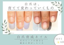 ニコプラス(NICO+)