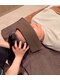 ペア(PEAR)の写真/熟練セラピストによる本格ヘッドスパで、眼精疲労や頭痛、首肩コリもスッキリ解消◎施術後は視界良好♪