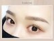 ディーオ 川越 エスト(dio…川越 est)の写真