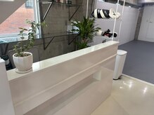ボディワークストウキョウ(BodyworksTokyo)