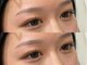 アイズ 天神大名店(eye's)の写真/“お顔のトーン・肌艶アップ”痛みが少ないＷＡＸ脱毛で汚れや古い角質をしっかり落としましょう◎