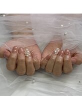 アイネイル 高幡不動(Ai Nail)/
