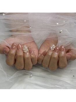 アイネイル 高幡不動(Ai Nail)/