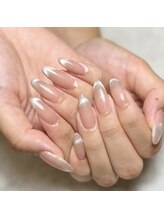 アール 桜木町店(R)/マグネットフレンチ