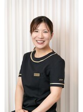 グレイス 名古屋太閤通(Grace)&nbsp;樋渡 